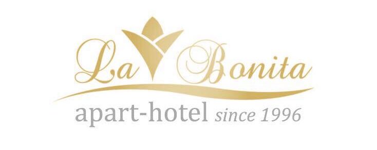 La Bonita